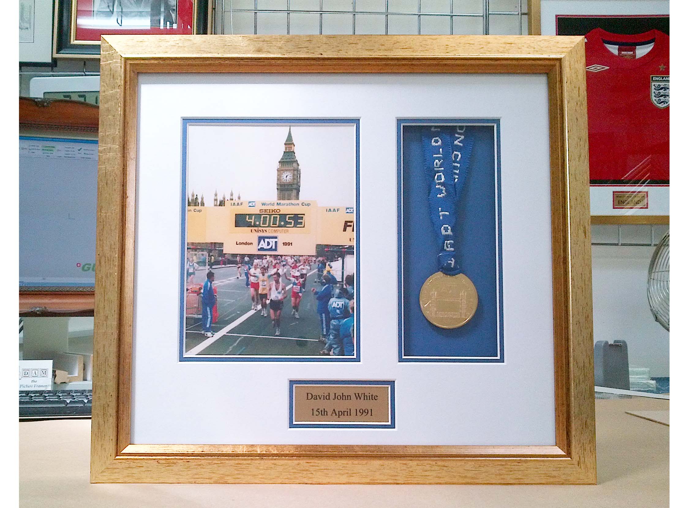 memorabilia21