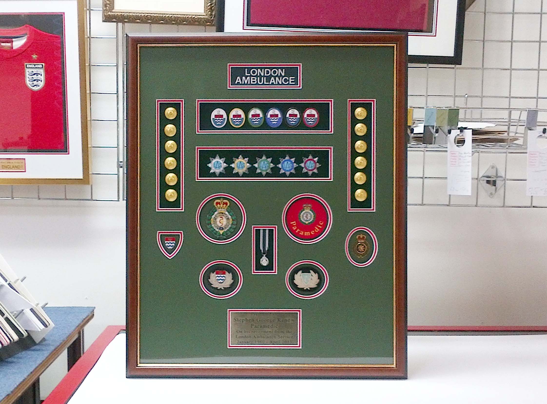 memorabilia23