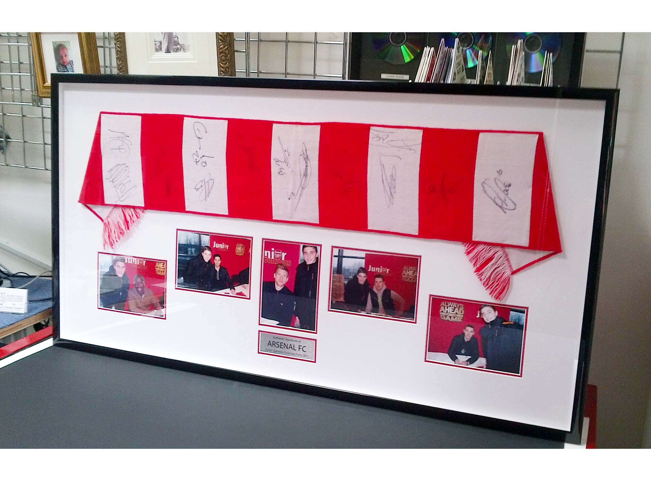 memorabilia39