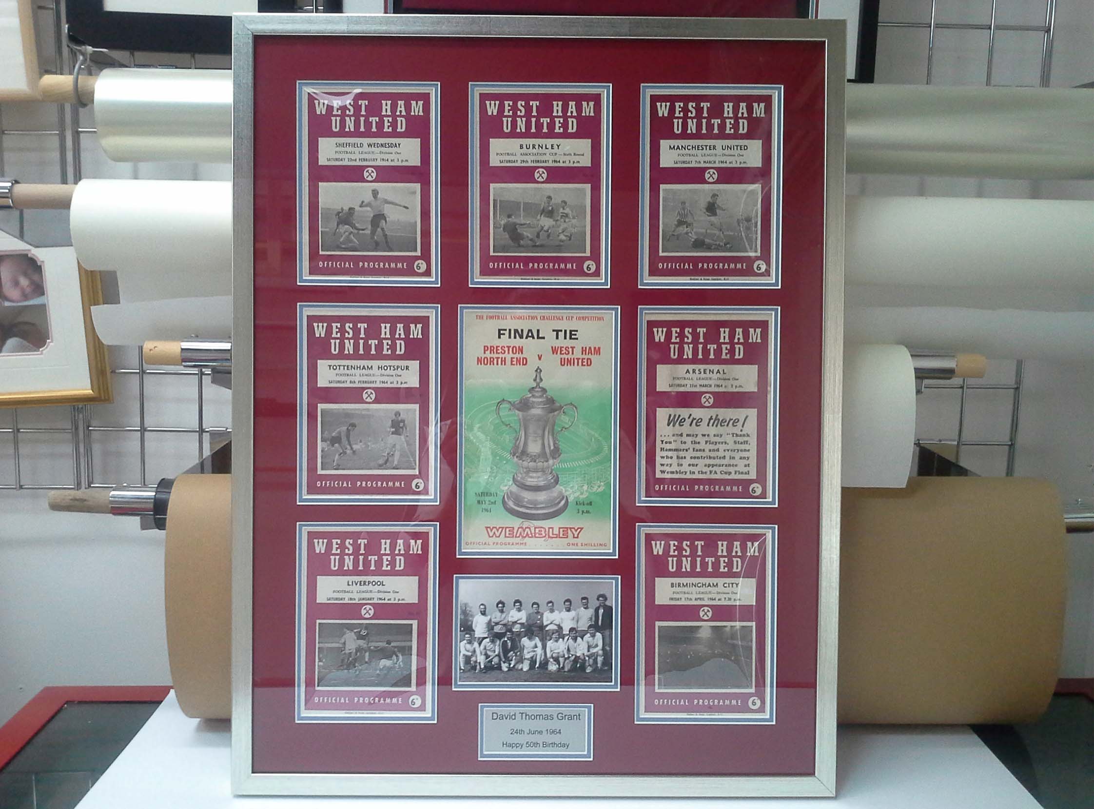memorabilia6
